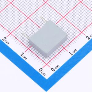 BFC237221224商品缩略图