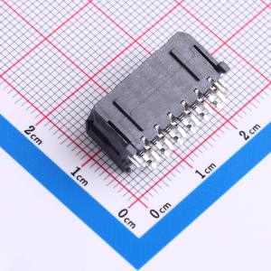 430451224商品缩略图