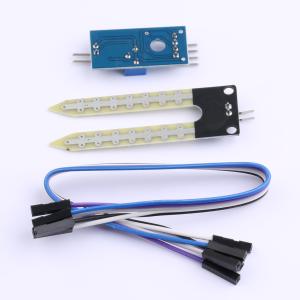 TDSEMIC-103C商品缩略图