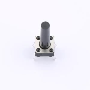 TSA06131-163B332CA商品缩略图