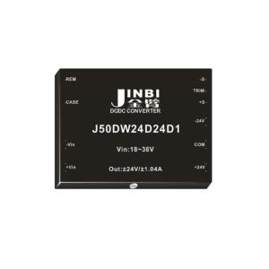 J50DW24D24D1商品缩略图