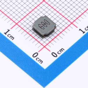 NR5020M680A商品缩略图