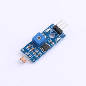 TDSEMIC-077商品缩略图