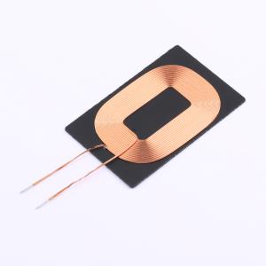 IWAS4832AEEB120KF1商品缩略图