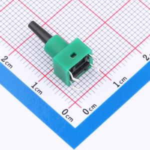 TSA06141-170B332CA-01-3C00商品缩略图