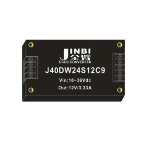 J40DW48S12C9商品缩略图