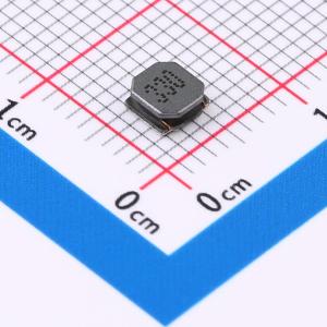 NR4018M330A商品缩略图