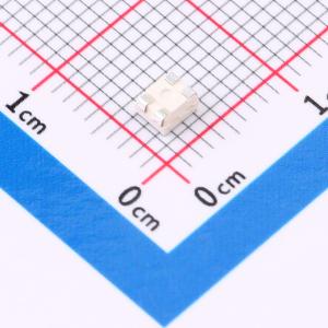 67-03A/R6GHBHW-A01/2T/MS商品缩略图