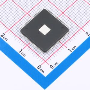 LPC55S26JBD100K商品缩略图