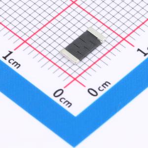 WSL2512R0320FEA18商品缩略图