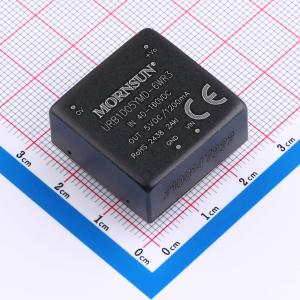 URB1D05YMD-6WR3商品缩略图