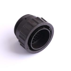 182926-1商品缩略图