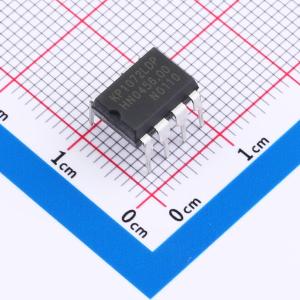 KP1072LDP商品缩略图