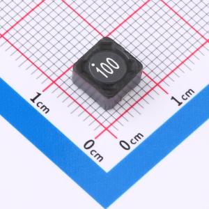 CDRH74NP-100MT商品缩略图