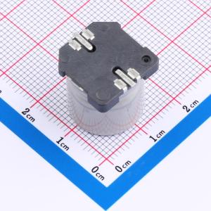 MAL215099909E3商品缩略图