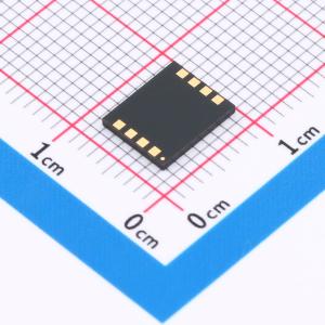MKDV64GCL-STPA商品缩略图