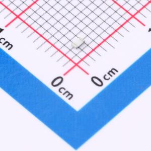 RTT03472JTP商品缩略图