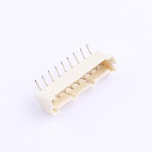 HX25066-9WAP商品缩略图