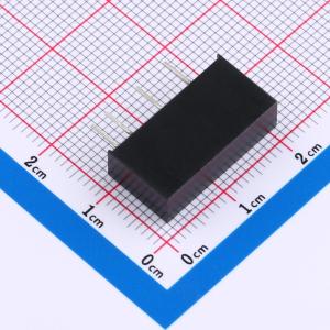 IB0505LS-1W商品缩略图