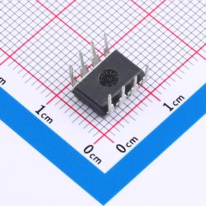 AD623ANZ商品缩略图