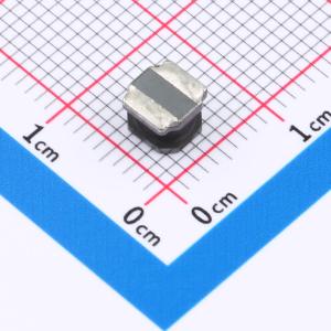 NR5040M680A商品缩略图