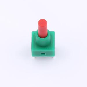 TSA06141-170B332BB-3C00商品缩略图