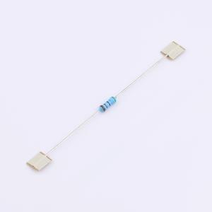 MBB02070C5601FC100商品缩略图