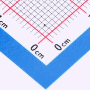 RC0201FR-0751RL商品缩略图