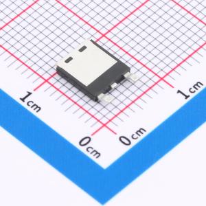 V35PW60HM3/I商品缩略图