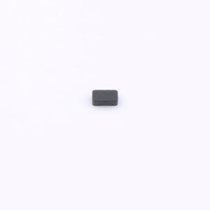 FTC160865S2R2MBCA商品缩略图