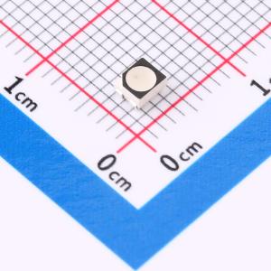 67-03A/R6GHBHW-A01/2T/MS商品缩略图