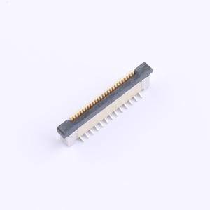 0.5K-A-25PB商品缩略图