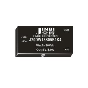 J20DW18S05B1K4商品缩略图