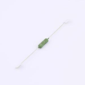 AC03000001809JAC00商品缩略图