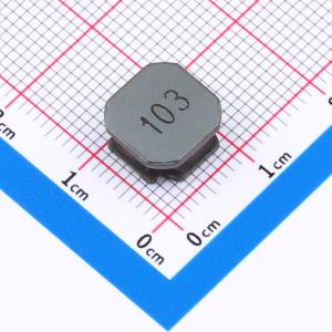 NR1050M103N商品缩略图