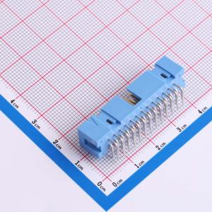 2-1761605-9商品缩略图