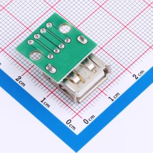 TDSEMIC-766商品缩略图