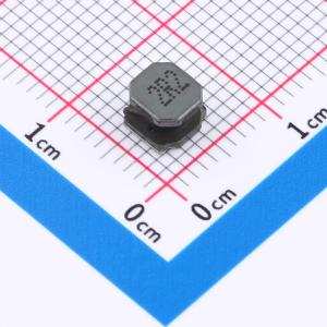 ANR5040M2R2A商品缩略图