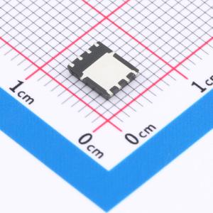 SIR572DP-T1-RE3商品缩略图