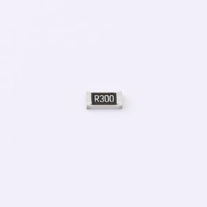 RTF06KR300FTG商品缩略图