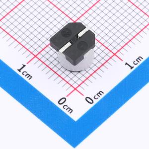 FX1V470M0605商品缩略图