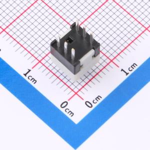 XKB7070-W-92商品缩略图