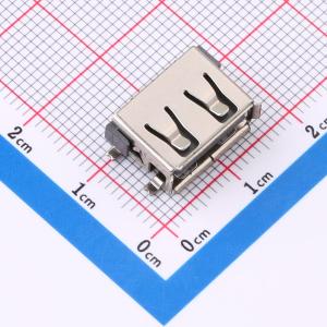 10.0 QTJ6.3商品缩略图