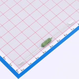 AC03000001809JAC00商品缩略图