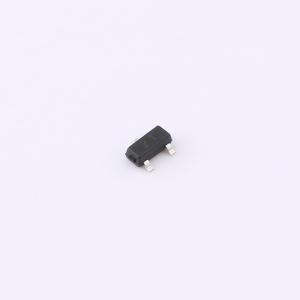 MMBT4403-6AF商品缩略图