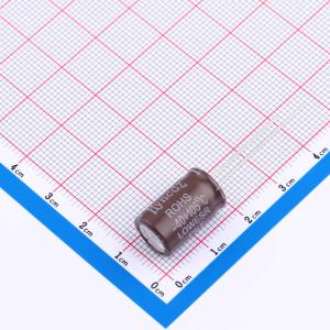 HY2G150M100170CD288商品缩略图