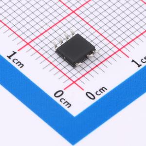 GP8611F商品缩略图