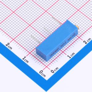 3006P-501商品缩略图