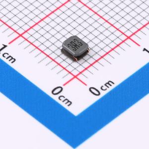 ANR3015M3R3A商品缩略图