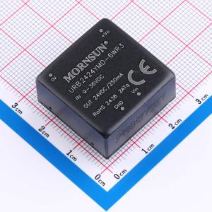 URB2424YMD-6WR3商品缩略图